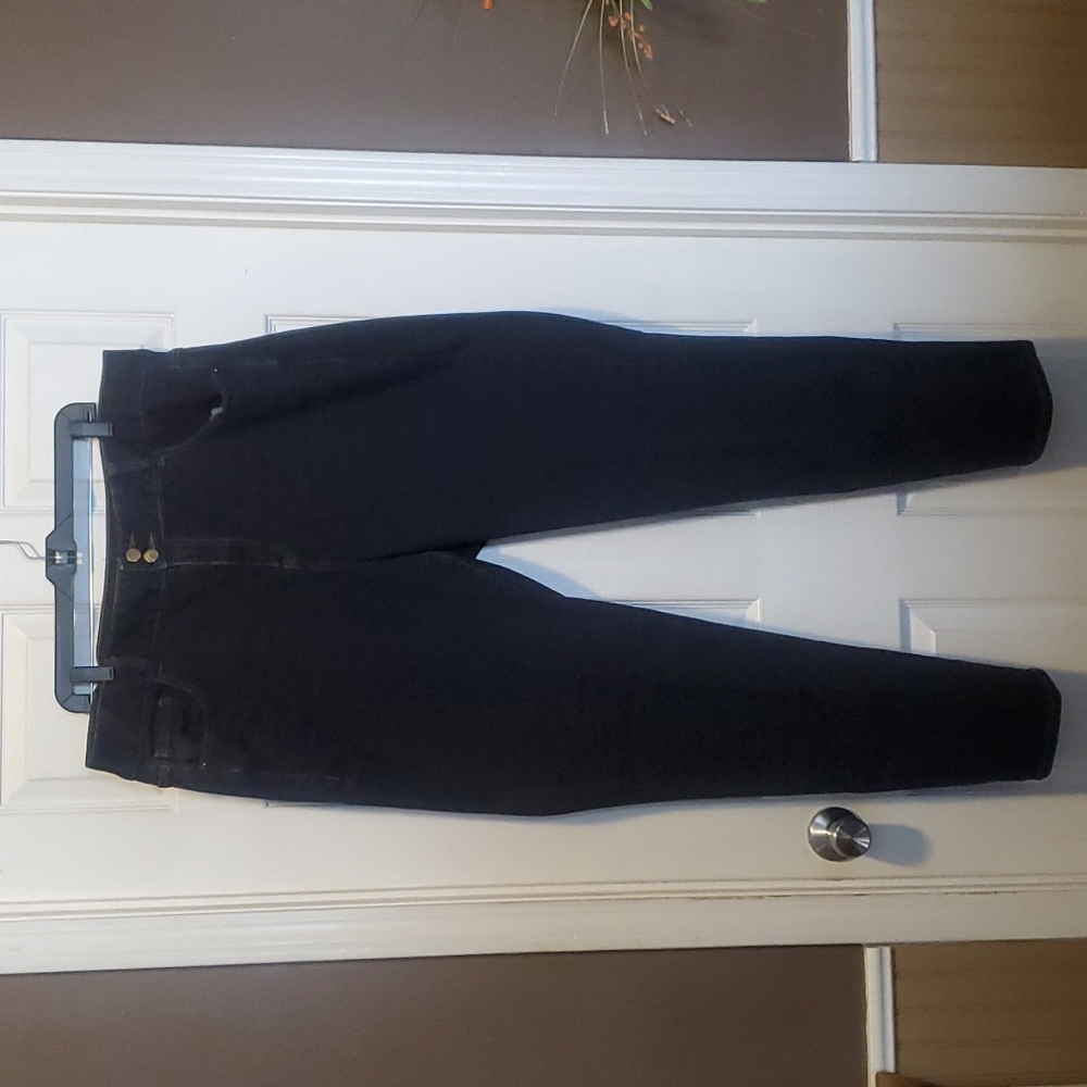 Lane Bryant Jeans